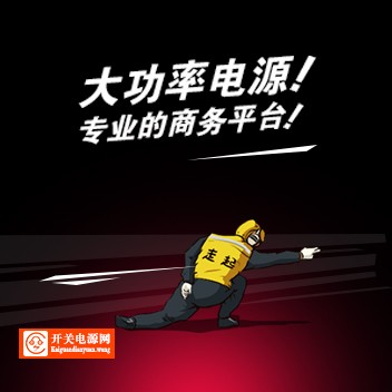 紫檀木笔筒怎么卖收购好图4
