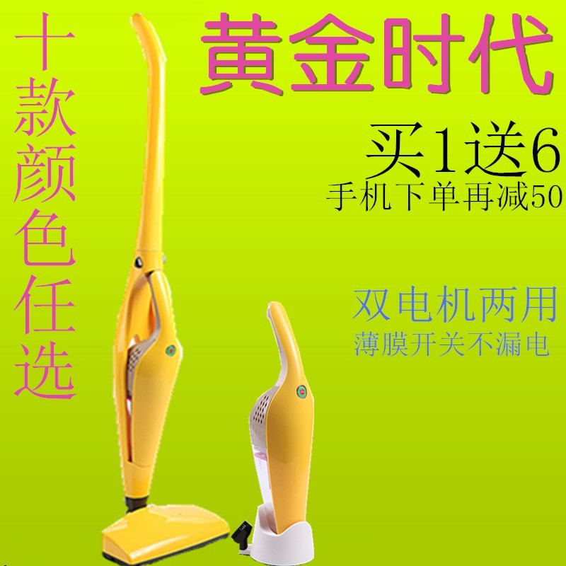 崖柏真的有价值吗怎样鉴定图4